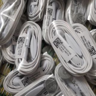 Tai nghe samsung J7 prime