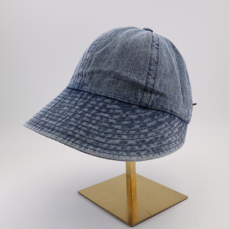 Mũ Vành Chống Nắng Phong Cách Thời Trang Hàn Quốc 2022