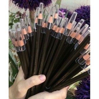 Chì xé kẻ chân mày AOLILI