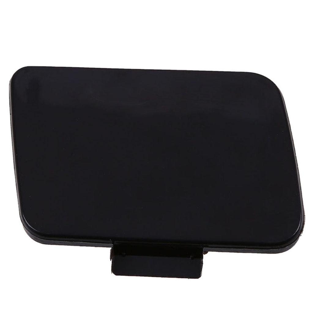 Phụ Tùng Thay Thế Dành Cho Xe 2001-2005 A4 B6 8E0807241 Vỏ Bọc Bảo Vệ Cánh Quạt Tiện Dụng