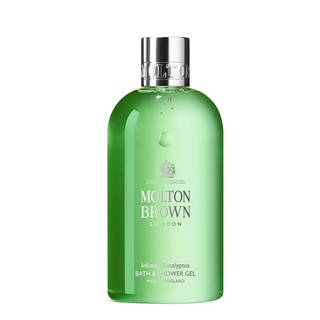 Sữa Tắm Molton Brown