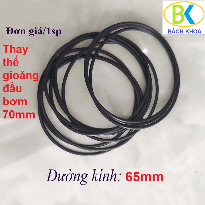 Linh kiện sửa chữa máy rửa xe áp lực cao cho máy hiệu Osaka, Zukui, Boseton