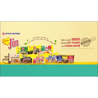 Combo 5 gói mì sợi to Otoki , mì Ottogi GÓI LỚN , mì nấu bếp đủ loại ,MÌ HÀN QUỐC OTTOGI ĐỦ LOẠI (GÓI,LY)