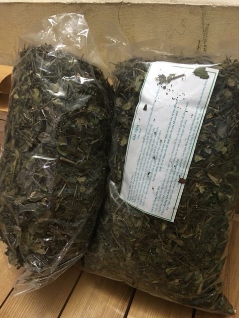 Chè vằng sẻ 1kg | BigBuy360 - bigbuy360.vn