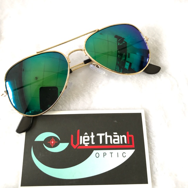 Kính Măt Thời Trang Zizizizi Cho Bé Yêu | BigBuy360 - bigbuy360.vn