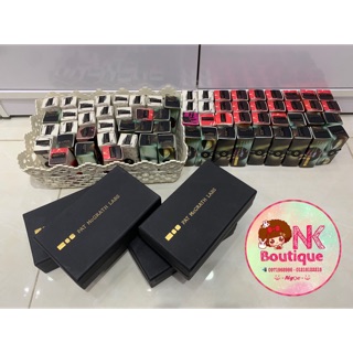Son Pat Mcgrath lỗi Giá Tốt