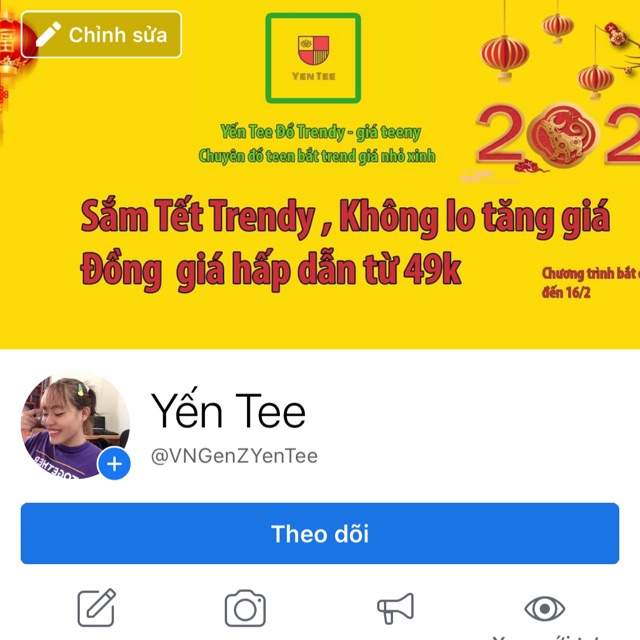 Xưởng phông teen, Cửa hàng trực tuyến | BigBuy360 - bigbuy360.vn