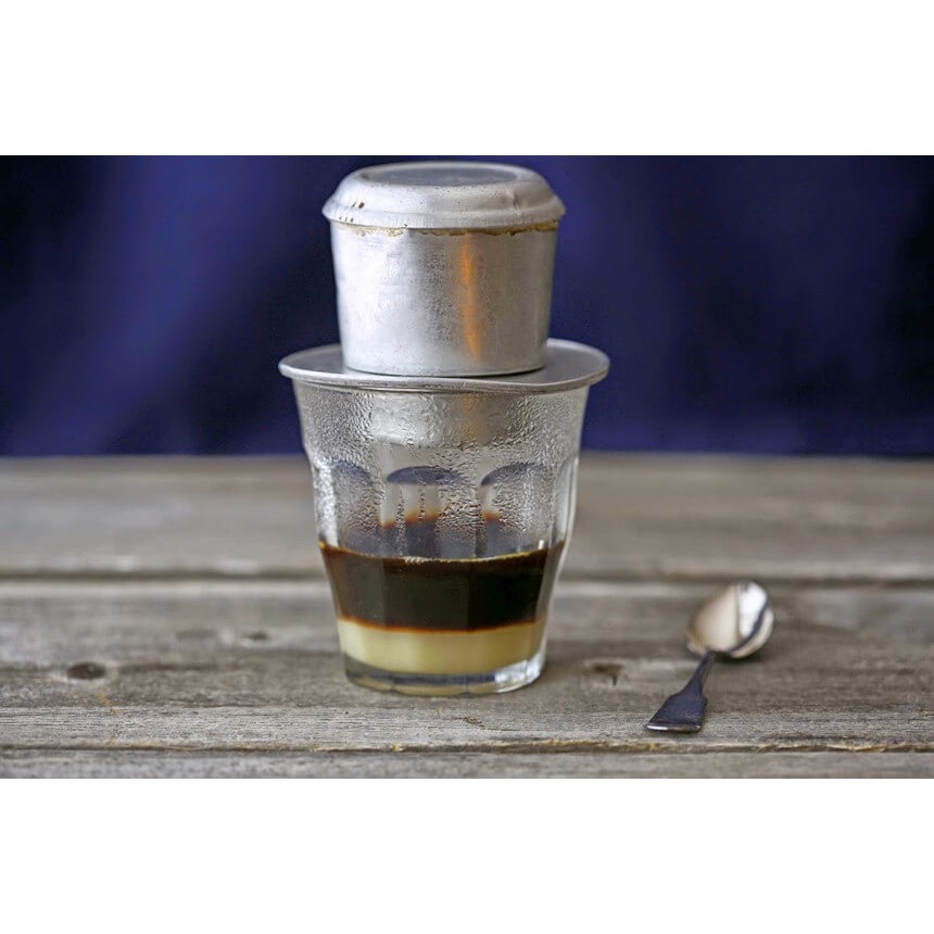 Cà phê Culi sạch, rang xay nguyên chất | BigBuy360 - bigbuy360.vn