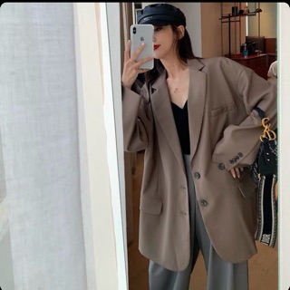 Áo vest bigsize