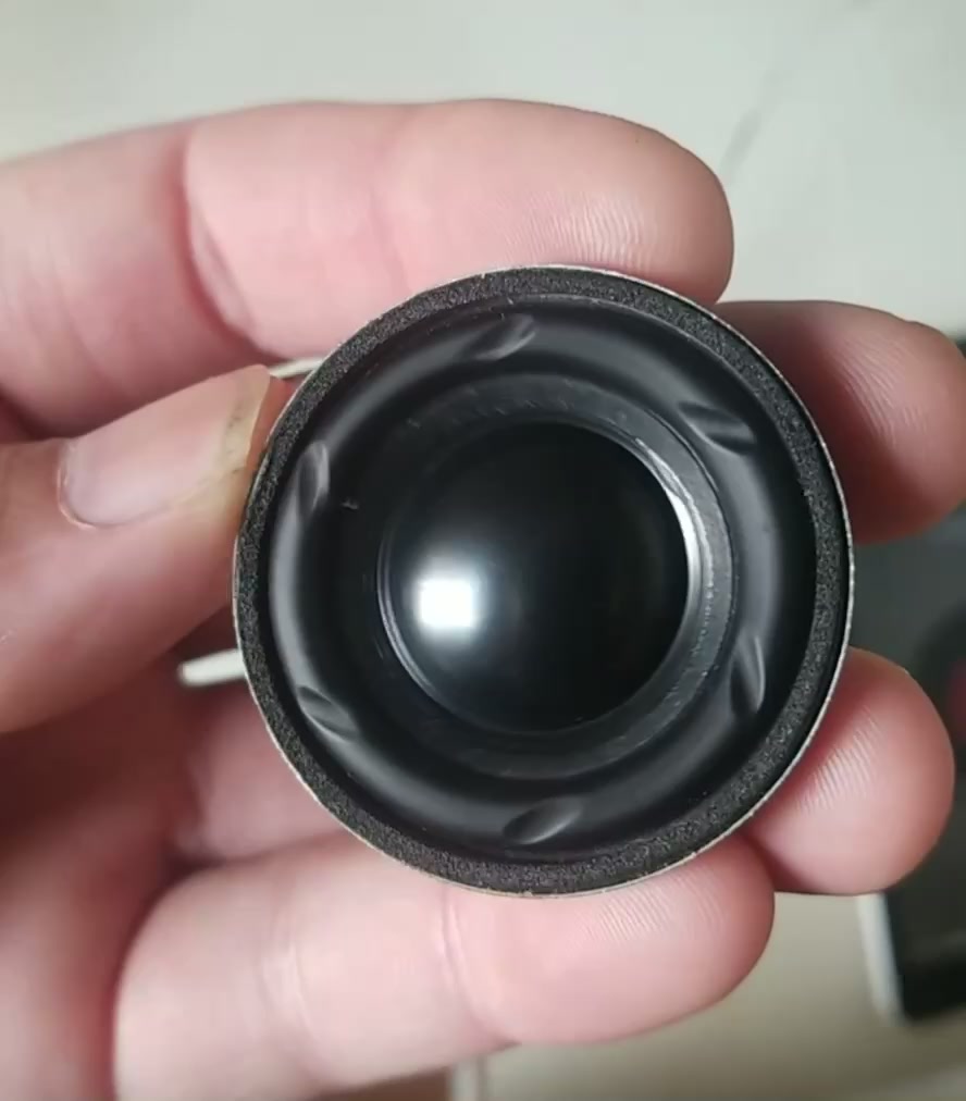 Củ loa toàn dải HARMAN/KARDON JBL 4ohm 3w | BigBuy360 - bigbuy360.vn