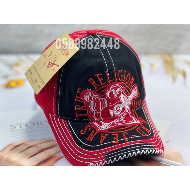 Nón kết kaki ong địa phối màu cao cấp thể thao xịn xò cực hot siêu đẹp