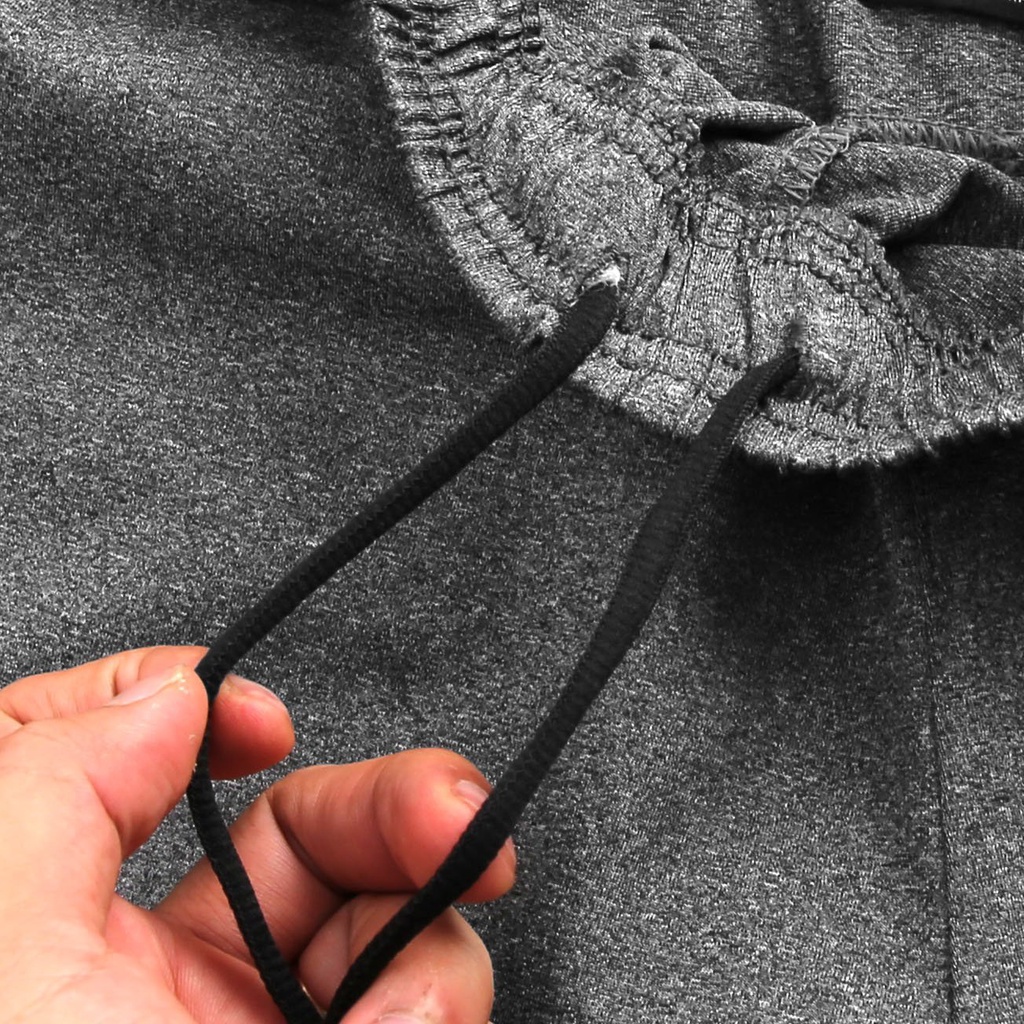 Quần dài nam cao cấp | BigBuy360 - bigbuy360.vn