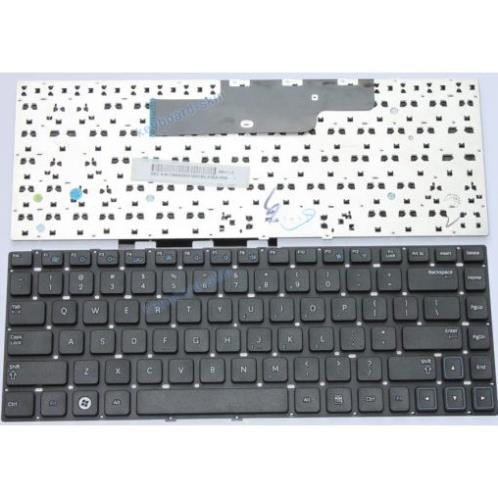 BÀN PHÍM LAPTOP SAMSUNG NP3430EA NP300E4A NP300V4Z NP305E4A NP305V4A NP305V3A 300E4X