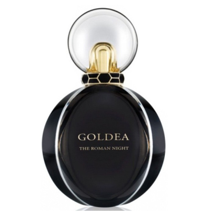 Nước Hoa Nữ 50ml Bvlgari Goldea The Roman Night (EDP) Chính Hãng, vov567 Cung Cấp & Bảo Trợ.