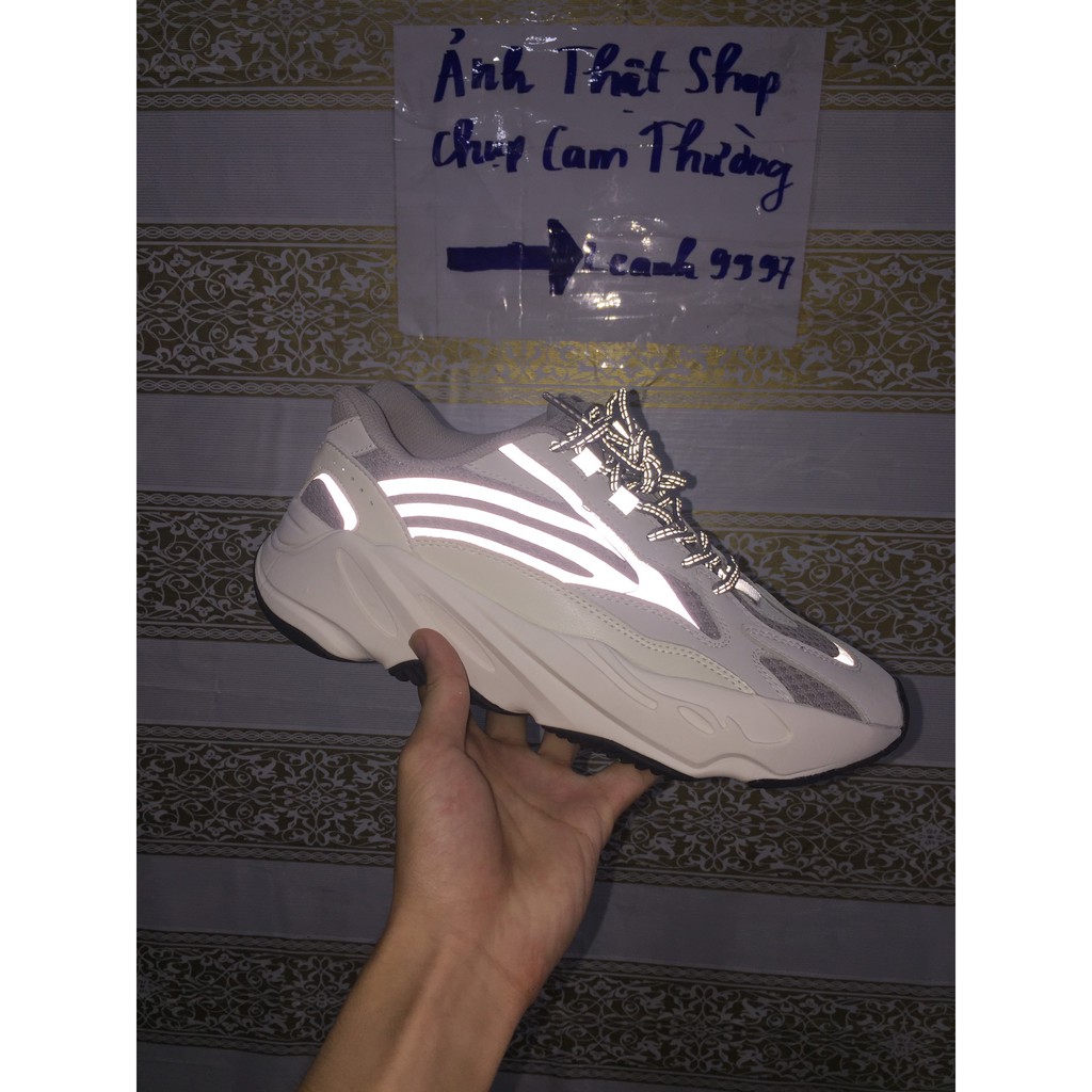 Giày thể thao yeezy STATIC 700 | BigBuy360 - bigbuy360.vn