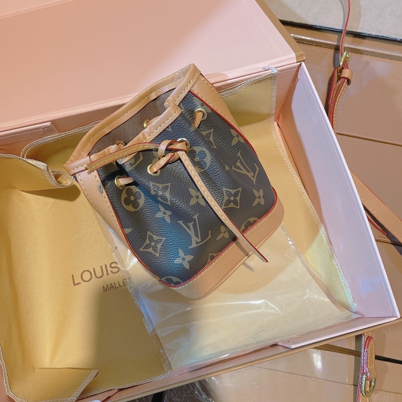 SET LV fullboxx nam châm