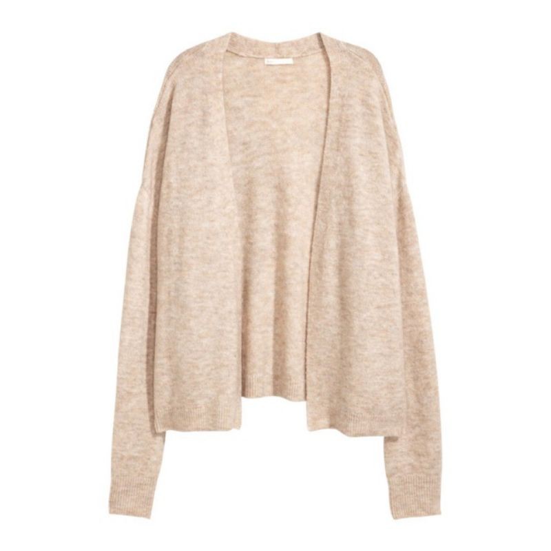 Áo len cardigan dư xịn | BigBuy360 - bigbuy360.vn