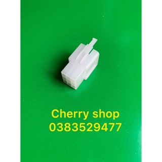 Jack đực 9p 2.8