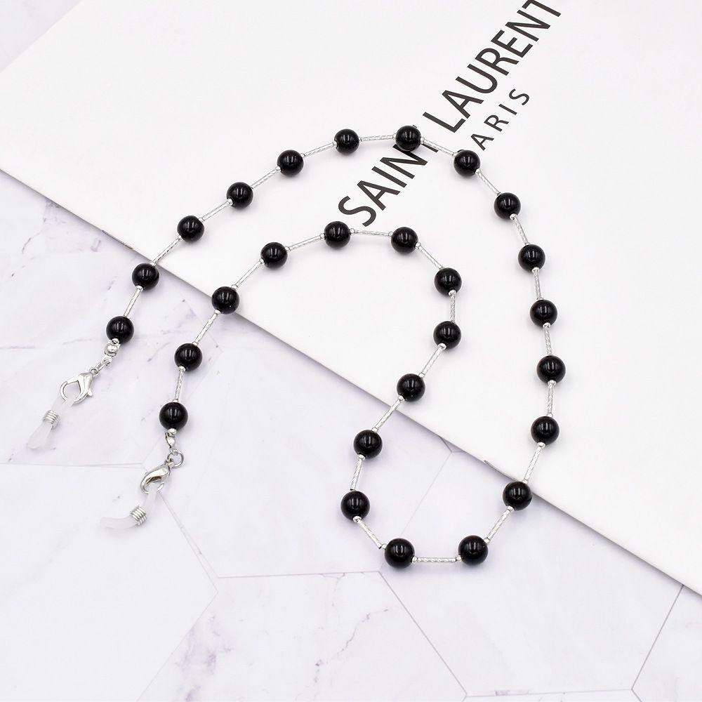 ESPO Dây Chuỗi Hạt Đeo Mắt Kính Thời Trang