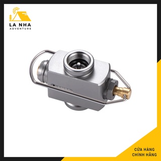 Đầu Adapter sang chiết Campingmoon Z15