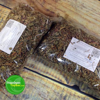 Chè Dây Trị Trào Ngược Dạ Dày