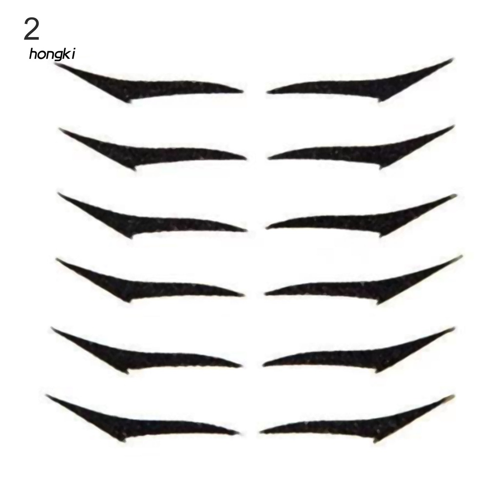 Miếng dán hình xăm một mặt tự dính bằng nhựa tiện dụng
 | BigBuy360 - bigbuy360.vn