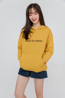 Đồng giá áo, váy, túi 100k