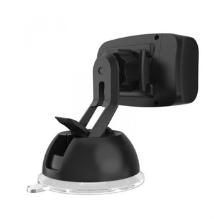 Giá Đỡ Điện Thoại ÔTÔ BOROFONE BH4