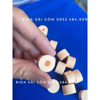 Phíp cơ bida adam đài loan