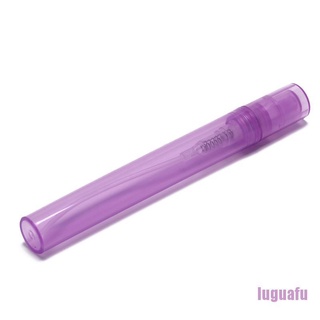 Bình Xịt Nước Hoa Mini 3 / 5ml