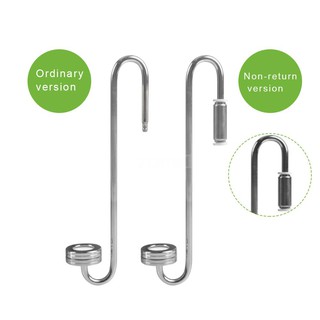 Đầu phun co2 cho bể cá cảnh 4