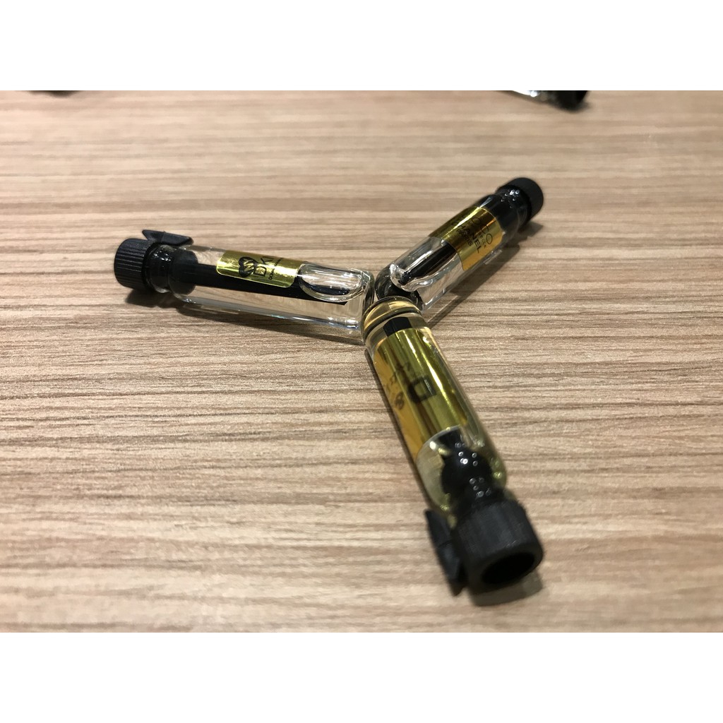 [ĐẶC BIỆT] Nước Hoa mini 2ml Phiên Bản Giới Hạn - 20 mùi Khác Biệt