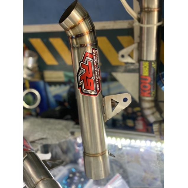 Lon bô pô tăng không nỉ kou kingdarg r9 k1speed r8 oppr