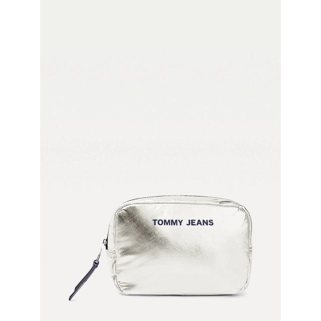 Tommy Hilfiger - Ví nữ AW0AW09343