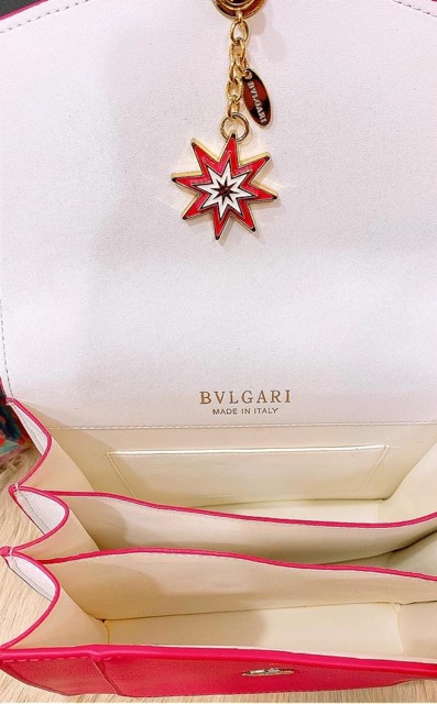 👛Túi BVL GARI🍀