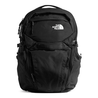 Balo The North Face Router 2018