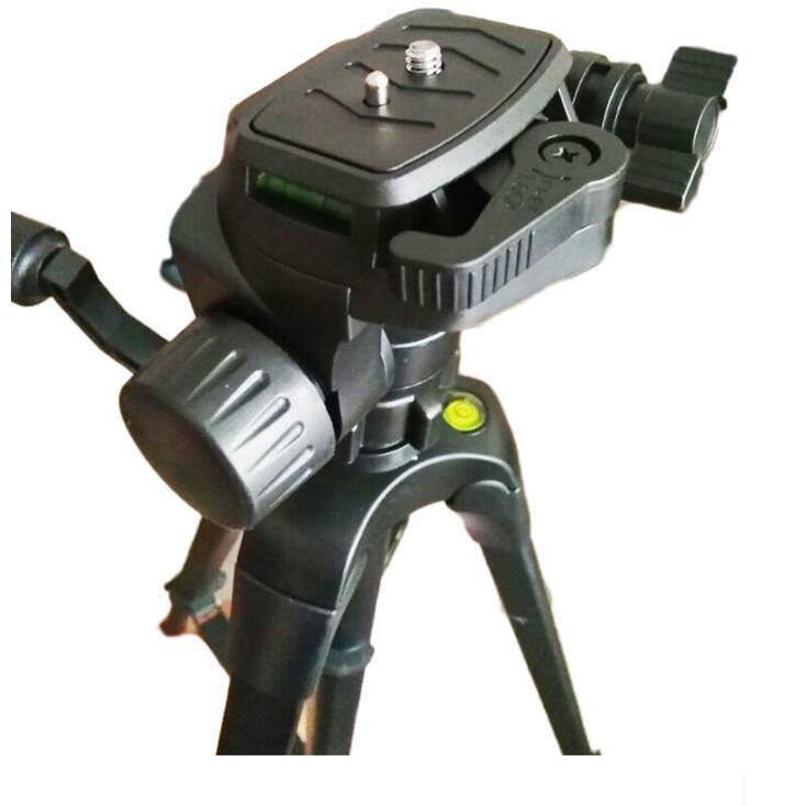 Đế Gắn Tháo Lắp Nhanh Dễ Dàng Phù Hợp Cho Yunteng vct888 668 690 590 Weifeng 3530 | BigBuy360 - bigbuy360.vn