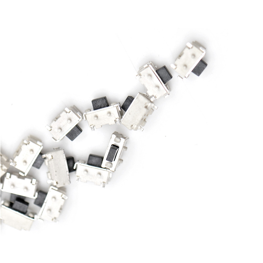 Set 50 Công Tắc Nhấn Smd 2x4 X 3.5mm 0 0 0 0 0 Chuyên Dụng | BigBuy360 - bigbuy360.vn