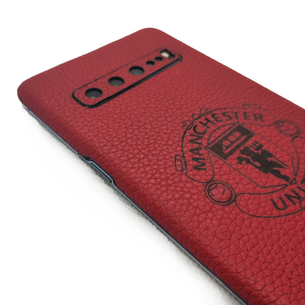 Dán da Samsung S10 S10 Plus S10 5G theo yêu cầu | BigBuy360 - bigbuy360.vn