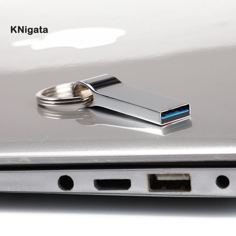 Ổ Đĩa Usb Mini Di Động Dạng Móc Khóa Cho Máy Tính Notebook | BigBuy360 - bigbuy360.vn