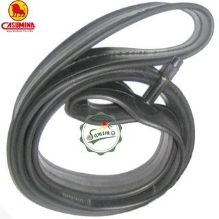 Ruột xe đạp - Săm CASUMINA 650A AV