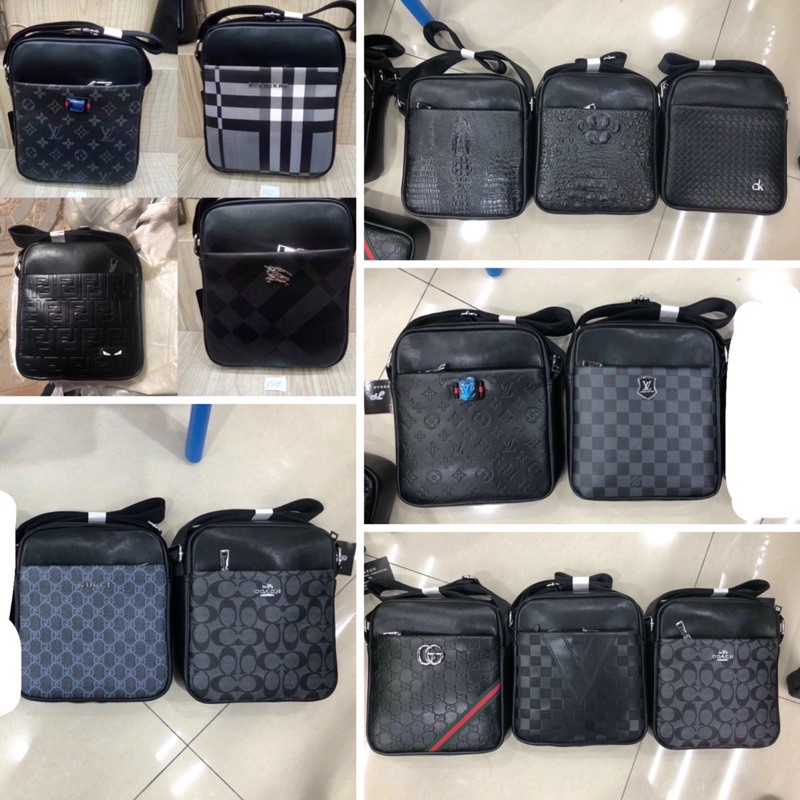 Ipad da hàng đẹp cho nam