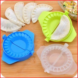 Khuôn Làm Bánh | Khuôn Bánh Gối Làm Bánh Kẹp, Bánh Xếp, Sủi Cảo