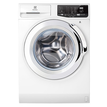 [FREESHIP HN] Máy giặt Electrolux Inverter 9 kg EWF9025BQWA- Hàng chính hãng