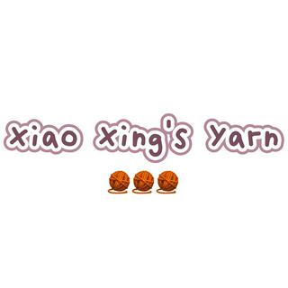 Xiao Xing's Yarn