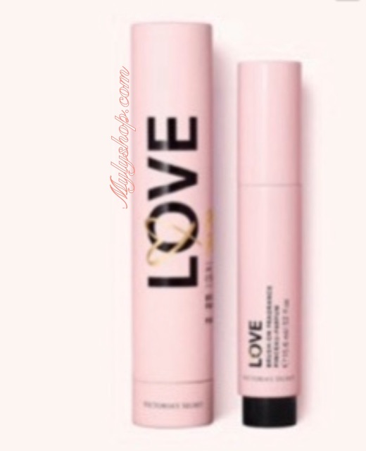 Nước hoa đầu cọ Perfume Paint Victoria's Secret 15,6ml Hàng Mỹ | BigBuy360 - bigbuy360.vn
