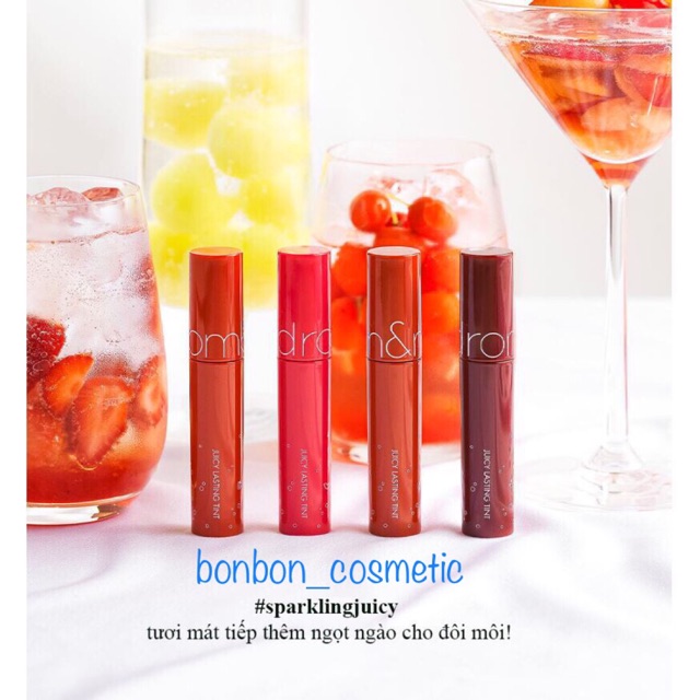 bonbon_cosmetic20