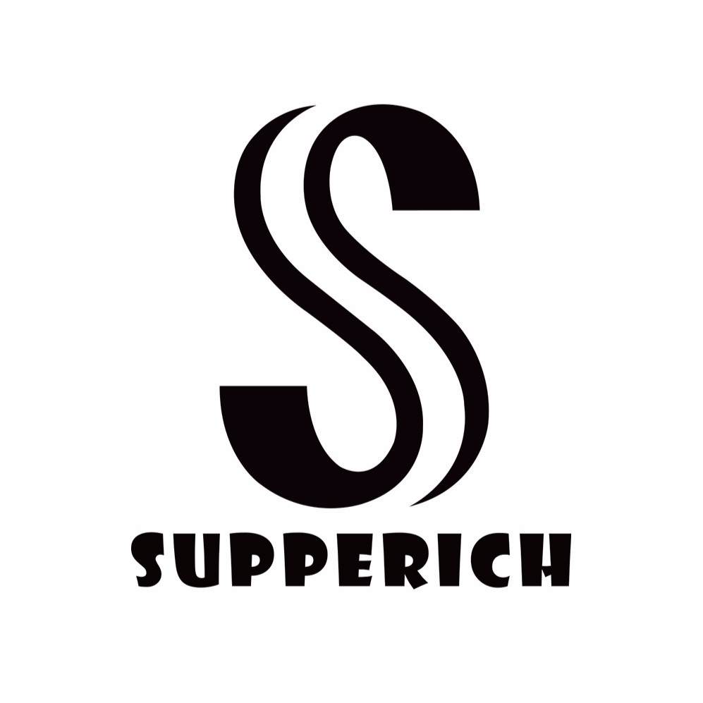 supperich1.vn