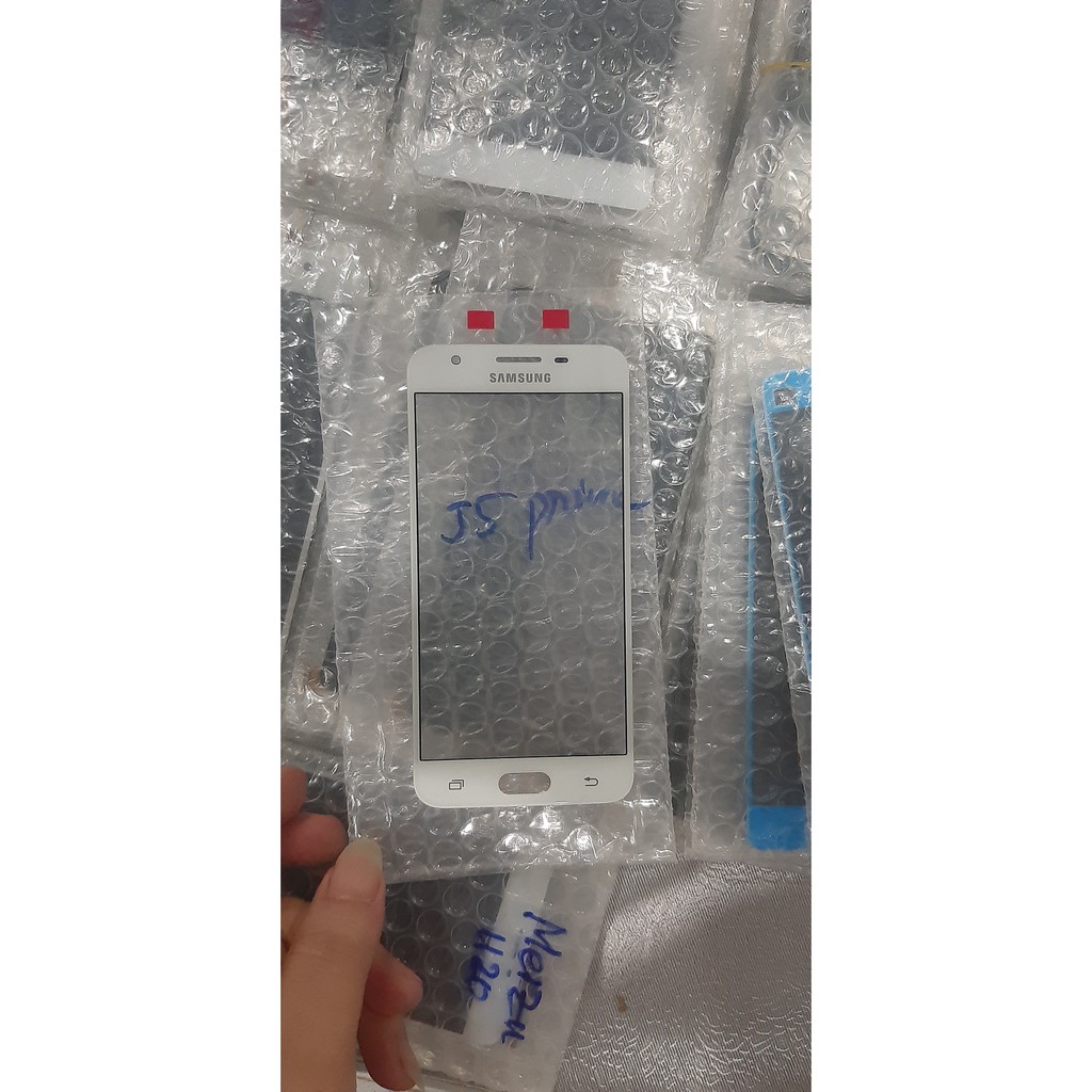Mặt Kính SamSung J5 prime