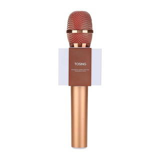 Micro karaoke Tosing T008